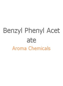 Benzyl Phenyl Acetate