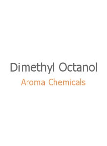Dimethyl Octanol
