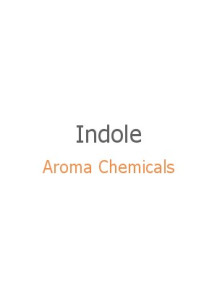 Indole (FEMA-2593)