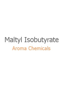 Maltyl Isobutyrate
