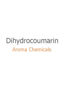 Dihydrocoumarin (FEMA-2381)