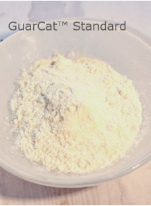 GuarCat™ Standard...