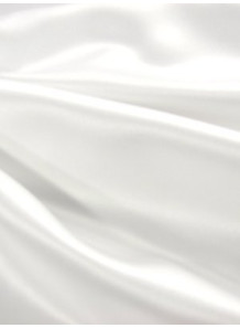 Satin Cream Maker™