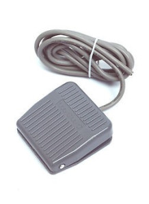 สวิชเท้าเหยียบ (ฟุตสวิทช์)...