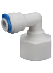 Elbow 2 inch/4 inch,...