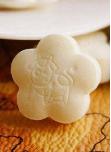 โมลด์ สำหรับ เครื่องตอกเม็ดยา รูปนมอัดเม็ด 12-16มม