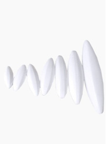 Magnetic Stirring Bar...