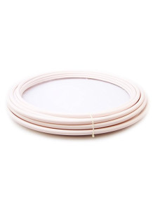 Vacuum Tube ท่อสุญญากาศ...