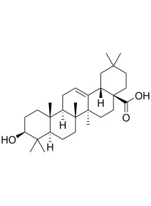 Pure-Oleanolic™ (Oleanolic...