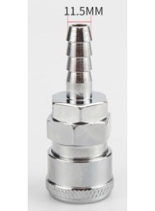 Air connector SH-30,...