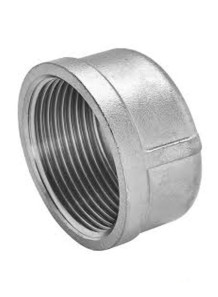 304 stainless steel cover,...