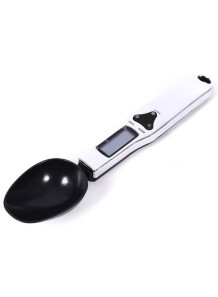 Digital weighing spoon 500g/0.1g
