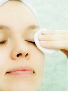 MakeUp-Wash™ (PEG-6...