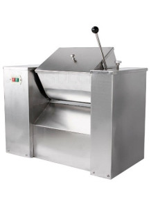 เครื่องผสมผงเปียก...