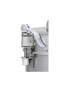 Spare parts - Grinder - Lid lock