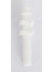 Piston Vertical Cream...