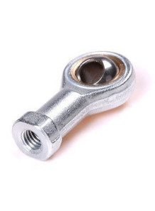 (Spare parts) Crank of...