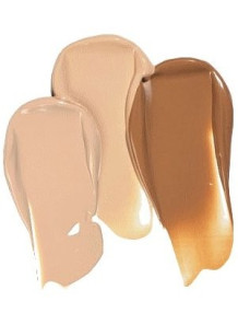 LipidSoft™ CC (Cetyl...