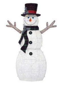 Freeze Me™ (Menthone...