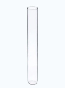 Test tube (fireproof,...