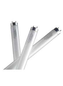 Light bulb for color...