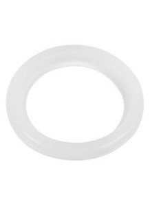 (อะไหล่) ซีลกันซึม/รั่ว...