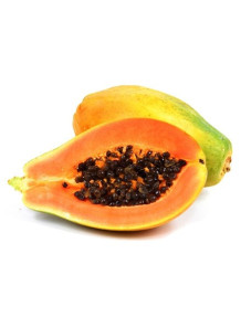 Linked Papain (e.q....