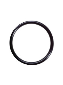 (Spare parts) Rubber belt,...