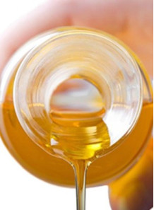 Polyglyceryl-4 Caprate