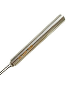 heating tube Belt bag...