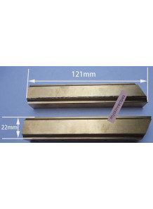 Heating plate, belt bag...