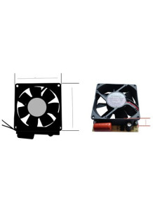 heat strip blowing fan Belt...