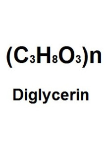 Diglycerin (90%, Colorless)