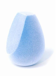 Sponge Gel...