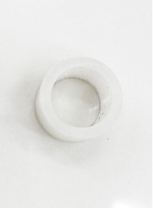 อะไหล่ - ยางกันฝุ่น...