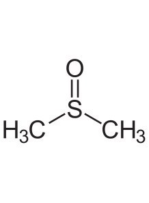 Dimethyl sulfoxide (DMSO,...