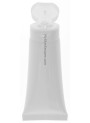 White tube, white flip cap, 20ml