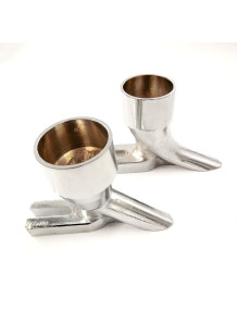 (อะไหล่) ฟีดเดอร์...