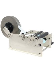 Labeling machine, hand...
