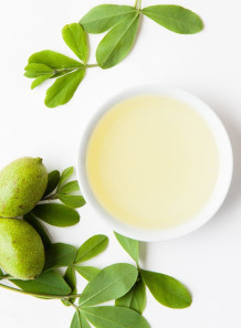 Shea Butter (Melt, Liquid...