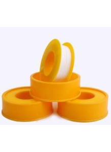 PTFE Teflon tape,...