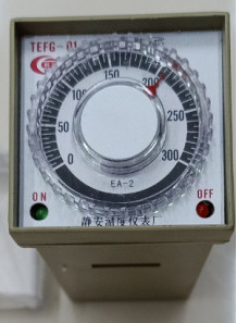 (Spare Parts) Temperature...