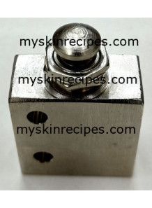 (Spare parts) Sensor switch...