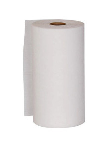 Oil-absorbing cloth, dough...