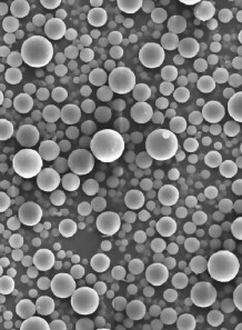 SoftTouch 7™ (PMMA 7 Micron, Soft Focus, Slip)