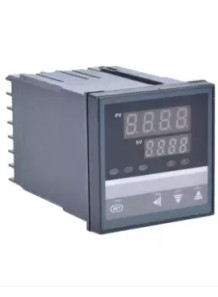 เทอร์โมสตัท ควบคุมอุณหภูมิ...