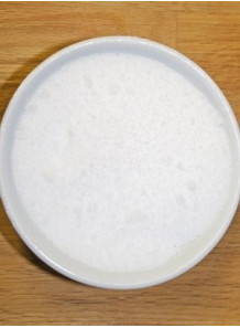 Cetearyl Alcohol (50/50,...