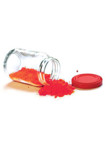 Vitamin B12 (Cyanocobalamin...