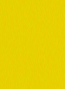 สี สำหรับ พิมพ์ แพด / สกรีน...