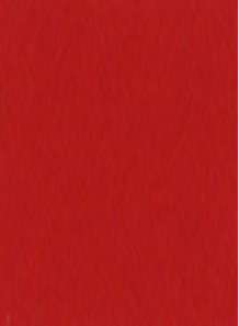 Paint for pad printing /...